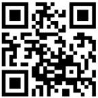 網(wǎng)站二維碼